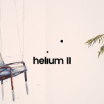 http://hlinovska.com/files/gimgs/th-73_(korektura-c2)katalog_helium-II_galerie-havelka_210x210mm_3mm-spad-1.jpg